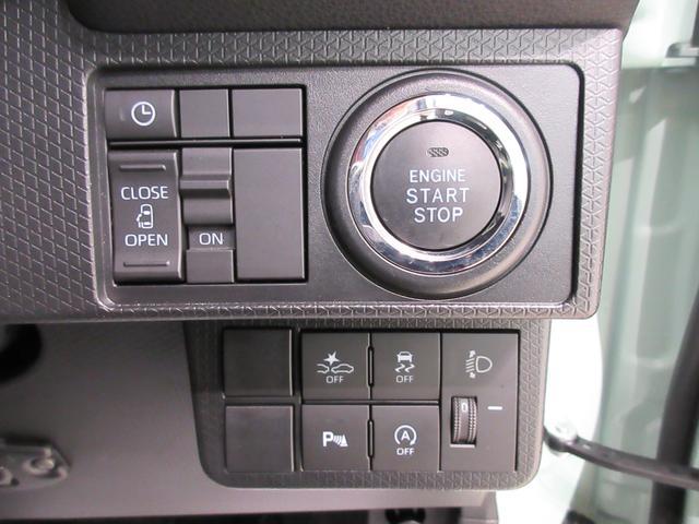 タントＸバックモニター　７インチナビ　ドライブレコーダー　左側パワースライドドア　シートヒーター　ＵＳＢ入力端子　Ｂｌｕｅｔｏｏｔｈ　オートライト　キーフリー　アイドリングストップ　ティーゼットデオプラス（岡山県）の中古車