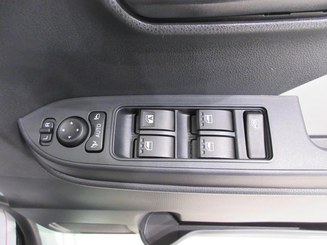 タントＸバックモニター　７インチナビ　ドライブレコーダー　左側パワースライドドア　シートヒーター　ＵＳＢ入力端子　Ｂｌｕｅｔｏｏｔｈ　オートライト　キーフリー　アイドリングストップ　ティーゼットデオプラス（岡山県）の中古車