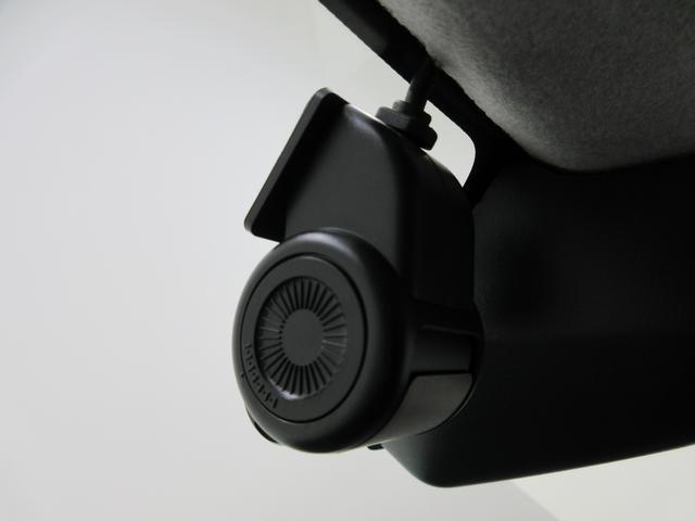 タントＸバックモニター　７インチナビ　ドライブレコーダー　左側パワースライドドア　シートヒーター　ＵＳＢ入力端子　Ｂｌｕｅｔｏｏｔｈ　オートライト　キーフリー　アイドリングストップ　ティーゼットデオプラス（岡山県）の中古車