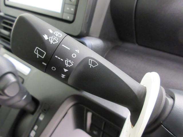 タントＸバックモニター　７インチナビ　ドライブレコーダー　左側パワースライドドア　シートヒーター　ＵＳＢ入力端子　Ｂｌｕｅｔｏｏｔｈ　オートライト　キーフリー　アイドリングストップ　ティーゼットデオプラス（岡山県）の中古車