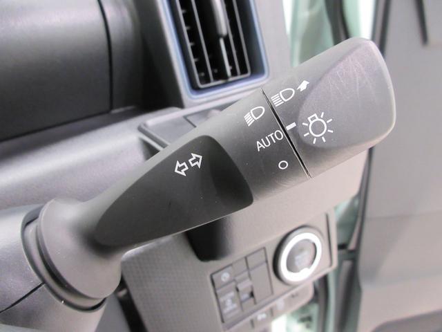 タントＸバックモニター　７インチナビ　ドライブレコーダー　左側パワースライドドア　シートヒーター　ＵＳＢ入力端子　Ｂｌｕｅｔｏｏｔｈ　オートライト　キーフリー　アイドリングストップ　ティーゼットデオプラス（岡山県）の中古車