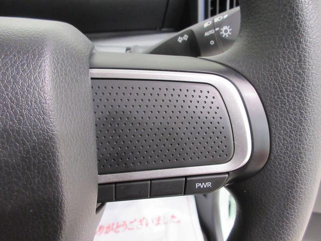 タントＸバックモニター　７インチナビ　ドライブレコーダー　左側パワースライドドア　シートヒーター　ＵＳＢ入力端子　Ｂｌｕｅｔｏｏｔｈ　オートライト　キーフリー　アイドリングストップ　ティーゼットデオプラス（岡山県）の中古車