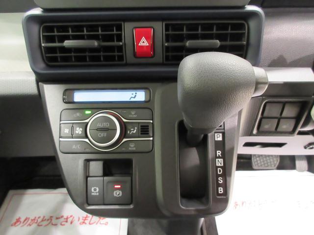 タントＸバックモニター　７インチナビ　ドライブレコーダー　左側パワースライドドア　シートヒーター　ＵＳＢ入力端子　Ｂｌｕｅｔｏｏｔｈ　オートライト　キーフリー　アイドリングストップ　ティーゼットデオプラス（岡山県）の中古車