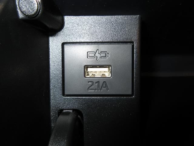 タントＸバックモニター　７インチナビ　ドライブレコーダー　左側パワースライドドア　シートヒーター　ＵＳＢ入力端子　Ｂｌｕｅｔｏｏｔｈ　オートライト　キーフリー　アイドリングストップ　ティーゼットデオプラス（岡山県）の中古車