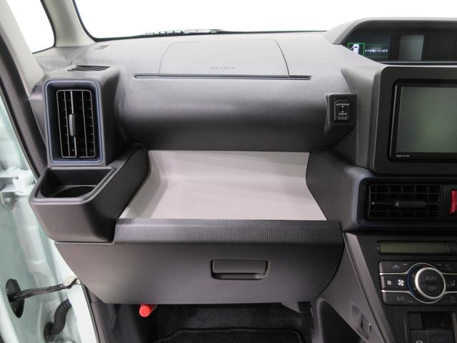 タントＸバックモニター　７インチナビ　ドライブレコーダー　左側パワースライドドア　シートヒーター　ＵＳＢ入力端子　Ｂｌｕｅｔｏｏｔｈ　オートライト　キーフリー　アイドリングストップ　ティーゼットデオプラス（岡山県）の中古車