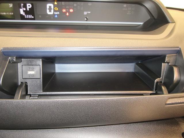 タントＸバックモニター　７インチナビ　ドライブレコーダー　左側パワースライドドア　シートヒーター　ＵＳＢ入力端子　Ｂｌｕｅｔｏｏｔｈ　オートライト　キーフリー　アイドリングストップ　ティーゼットデオプラス（岡山県）の中古車
