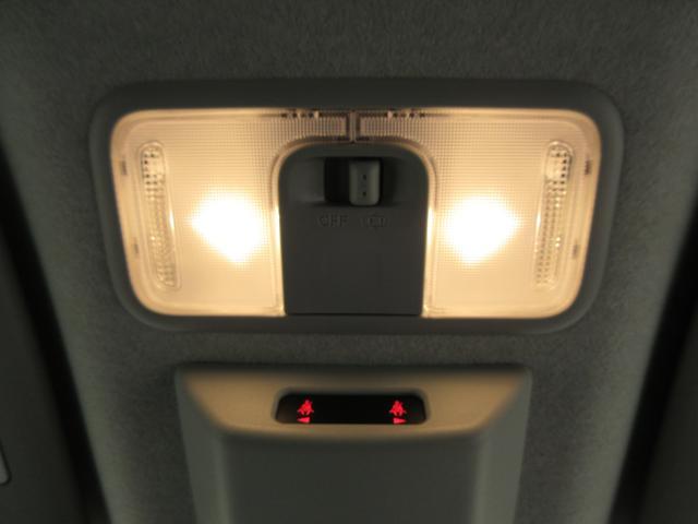 タントＸバックモニター　７インチナビ　ドライブレコーダー　左側パワースライドドア　シートヒーター　ＵＳＢ入力端子　Ｂｌｕｅｔｏｏｔｈ　オートライト　キーフリー　アイドリングストップ　ティーゼットデオプラス（岡山県）の中古車