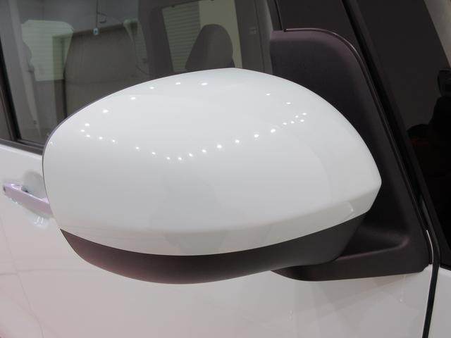 タントＸバックモニター　７インチナビ　ドライブレコーダー　左側パワースライドドア　シートヒーター　ＵＳＢ入力端子　Ｂｌｕｅｔｏｏｔｈ　オートライト　キーフリー　アイドリングストップ　ティーゼットデオプラス（岡山県）の中古車