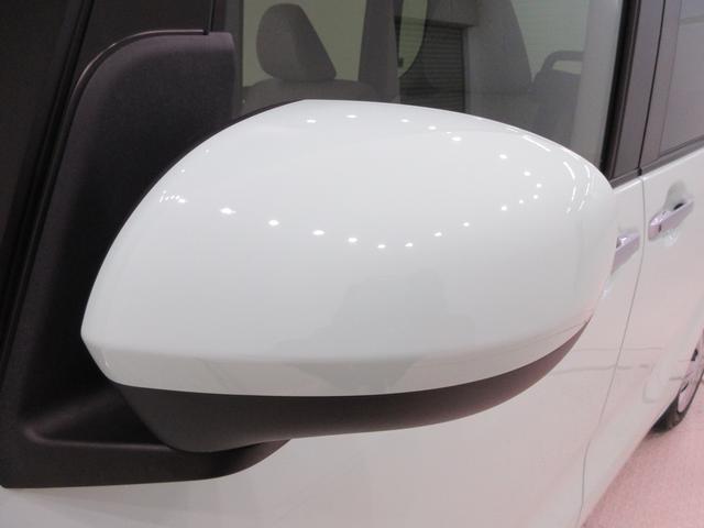 タントＸバックモニター　７インチナビ　ドライブレコーダー　左側パワースライドドア　シートヒーター　ＵＳＢ入力端子　Ｂｌｕｅｔｏｏｔｈ　オートライト　キーフリー　アイドリングストップ　ティーゼットデオプラス（岡山県）の中古車