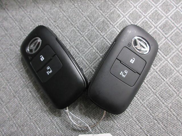 タントＸバックモニター　７インチナビ　ドライブレコーダー　左側パワースライドドア　シートヒーター　ＵＳＢ入力端子　Ｂｌｕｅｔｏｏｔｈ　オートライト　キーフリー　アイドリングストップ　ティーゼットデオプラス（岡山県）の中古車