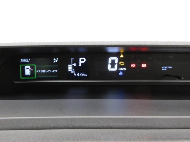 タントＸバックモニター　７インチナビ　ドライブレコーダー　左側パワースライドドア　シートヒーター　ＵＳＢ入力端子　Ｂｌｕｅｔｏｏｔｈ　オートライト　キーフリー　アイドリングストップ　ティーゼットデオプラス（岡山県）の中古車