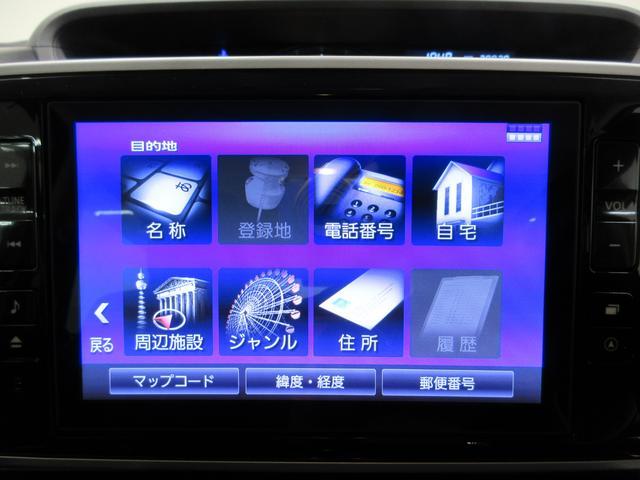 ムーヴキャンバスＧブラックインテリアリミテッド　ＳＡ３両側パワースライドドア　オートライト　キーフリー　アイドリングストップ　パノラマモニター　ナビ　ドライブレコーダー　ＵＳＢ入力端子　Ｂｌｕｅｔｏｏｔｈ　ティーゼットデオプラス（岡山県）の中古車