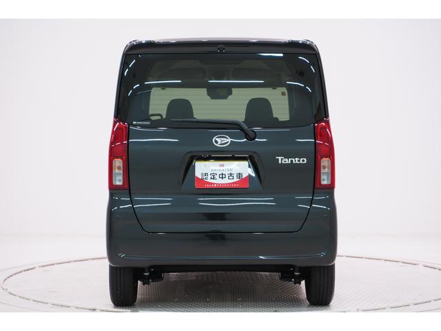 タントＸバックモニター　７インチナビ　左側パワースライドドア　シートヒーター　ＵＳＢ入力端子　Ｂｌｕｅｔｏｏｔｈ　オートライト　キーフリー　アイドリングストップ　ティーゼットデオプラス（岡山県）の中古車