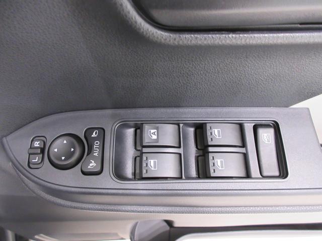 タントＸバックモニター　７インチナビ　左側パワースライドドア　シートヒーター　ＵＳＢ入力端子　Ｂｌｕｅｔｏｏｔｈ　オートライト　キーフリー　アイドリングストップ　ティーゼットデオプラス（岡山県）の中古車