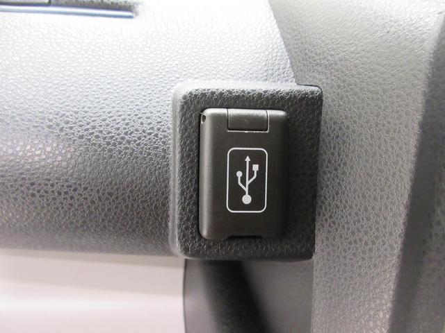 タントＸバックモニター　７インチナビ　左側パワースライドドア　シートヒーター　ＵＳＢ入力端子　Ｂｌｕｅｔｏｏｔｈ　オートライト　キーフリー　アイドリングストップ　ティーゼットデオプラス（岡山県）の中古車