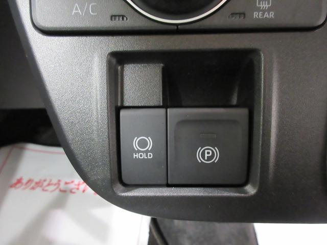 タントＸバックモニター　７インチナビ　左側パワースライドドア　シートヒーター　ＵＳＢ入力端子　Ｂｌｕｅｔｏｏｔｈ　オートライト　キーフリー　アイドリングストップ　ティーゼットデオプラス（岡山県）の中古車
