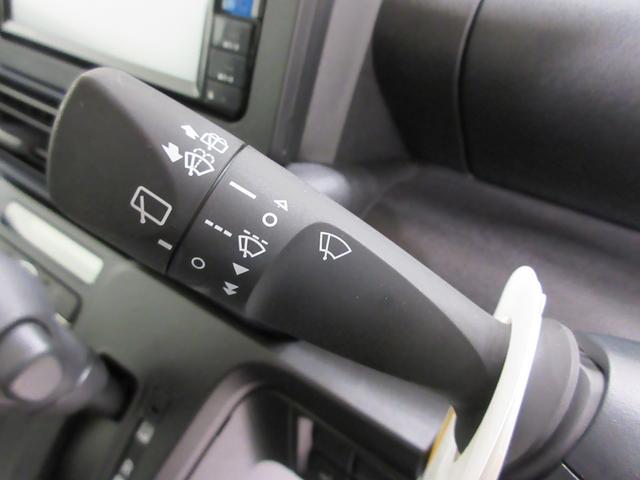 タントＸバックモニター　７インチナビ　左側パワースライドドア　シートヒーター　ＵＳＢ入力端子　Ｂｌｕｅｔｏｏｔｈ　オートライト　キーフリー　アイドリングストップ　ティーゼットデオプラス（岡山県）の中古車