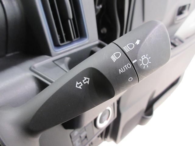 タントＸバックモニター　７インチナビ　左側パワースライドドア　シートヒーター　ＵＳＢ入力端子　Ｂｌｕｅｔｏｏｔｈ　オートライト　キーフリー　アイドリングストップ　ティーゼットデオプラス（岡山県）の中古車