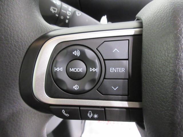 タントＸバックモニター　７インチナビ　左側パワースライドドア　シートヒーター　ＵＳＢ入力端子　Ｂｌｕｅｔｏｏｔｈ　オートライト　キーフリー　アイドリングストップ　ティーゼットデオプラス（岡山県）の中古車