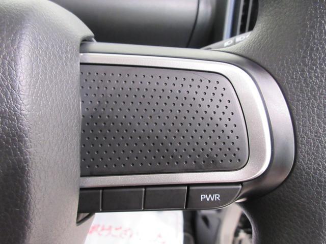 タントＸバックモニター　７インチナビ　左側パワースライドドア　シートヒーター　ＵＳＢ入力端子　Ｂｌｕｅｔｏｏｔｈ　オートライト　キーフリー　アイドリングストップ　ティーゼットデオプラス（岡山県）の中古車