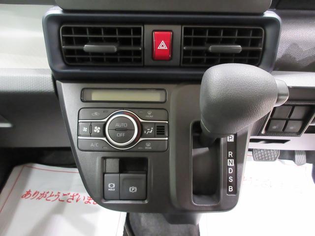 タントＸバックモニター　７インチナビ　左側パワースライドドア　シートヒーター　ＵＳＢ入力端子　Ｂｌｕｅｔｏｏｔｈ　オートライト　キーフリー　アイドリングストップ　ティーゼットデオプラス（岡山県）の中古車