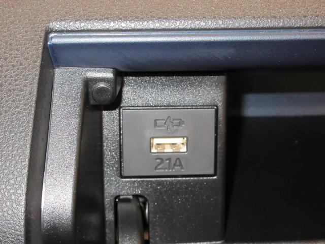 タントＸバックモニター　７インチナビ　左側パワースライドドア　シートヒーター　ＵＳＢ入力端子　Ｂｌｕｅｔｏｏｔｈ　オートライト　キーフリー　アイドリングストップ　ティーゼットデオプラス（岡山県）の中古車