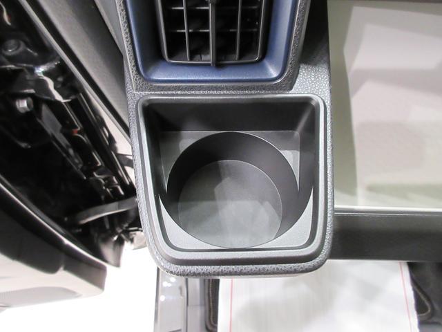 タントＸバックモニター　７インチナビ　左側パワースライドドア　シートヒーター　ＵＳＢ入力端子　Ｂｌｕｅｔｏｏｔｈ　オートライト　キーフリー　アイドリングストップ　ティーゼットデオプラス（岡山県）の中古車