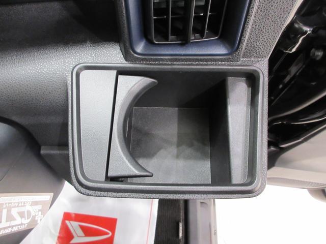 タントＸバックモニター　７インチナビ　左側パワースライドドア　シートヒーター　ＵＳＢ入力端子　Ｂｌｕｅｔｏｏｔｈ　オートライト　キーフリー　アイドリングストップ　ティーゼットデオプラス（岡山県）の中古車