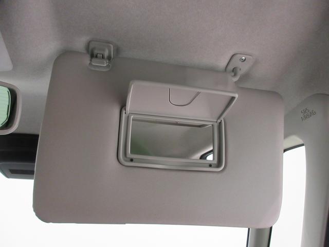 タントＸバックモニター　７インチナビ　左側パワースライドドア　シートヒーター　ＵＳＢ入力端子　Ｂｌｕｅｔｏｏｔｈ　オートライト　キーフリー　アイドリングストップ　ティーゼットデオプラス（岡山県）の中古車