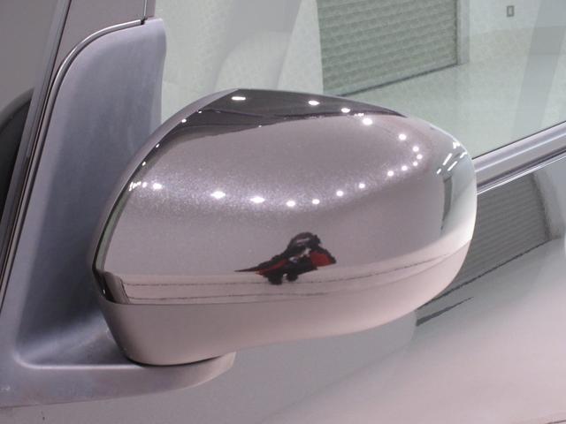タントＸバックモニター　７インチナビ　左側パワースライドドア　シートヒーター　ＵＳＢ入力端子　Ｂｌｕｅｔｏｏｔｈ　オートライト　キーフリー　アイドリングストップ　ティーゼットデオプラス（岡山県）の中古車