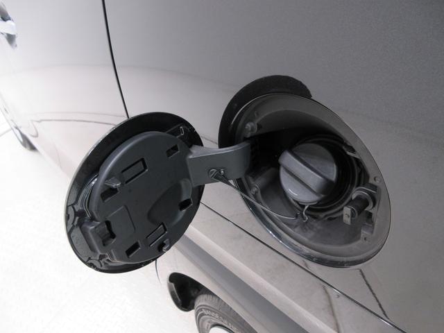タントＸバックモニター　７インチナビ　左側パワースライドドア　シートヒーター　ＵＳＢ入力端子　Ｂｌｕｅｔｏｏｔｈ　オートライト　キーフリー　アイドリングストップ　ティーゼットデオプラス（岡山県）の中古車