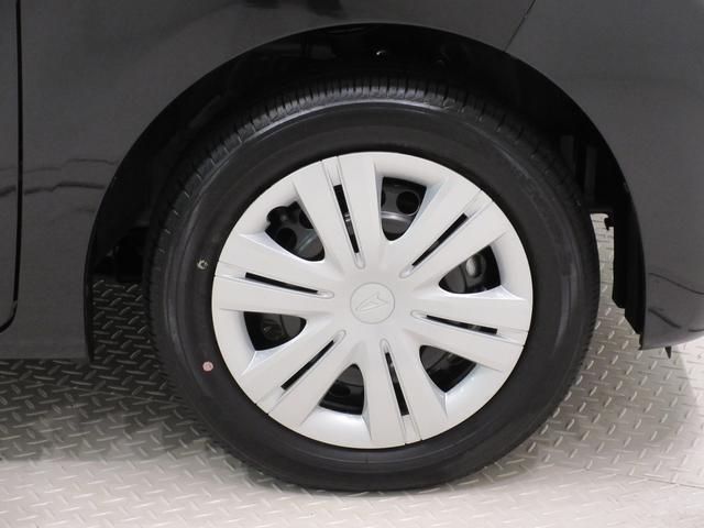 タントＸバックモニター　７インチナビ　左側パワースライドドア　シートヒーター　ＵＳＢ入力端子　Ｂｌｕｅｔｏｏｔｈ　オートライト　キーフリー　アイドリングストップ　ティーゼットデオプラス（岡山県）の中古車