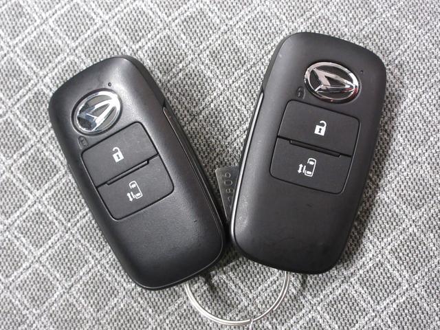 タントＸバックモニター　７インチナビ　左側パワースライドドア　シートヒーター　ＵＳＢ入力端子　Ｂｌｕｅｔｏｏｔｈ　オートライト　キーフリー　アイドリングストップ　ティーゼットデオプラス（岡山県）の中古車