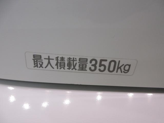 ハイゼットカーゴデラックスＡＭ／ＦＭラジオ　両側スライドドア　キーレスエントリー　エアコン　パワーステアリング　パワーウィンドウ　運転席エアバッグ　ティーゼットデオプラス（岡山県）の中古車