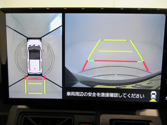 タフトＧ　クロムベンチャーパノラマモニター　１０インチナビ　ドライブレコーダー　シートヒーター　ＵＳＢ入力端子　Ｂｌｕｅｔｏｏｔｈ　オートライト　キーフリー　アイドリングストップ　電動パーキングブレーキ　ティーゼットデオプラス（岡山県）の中古車