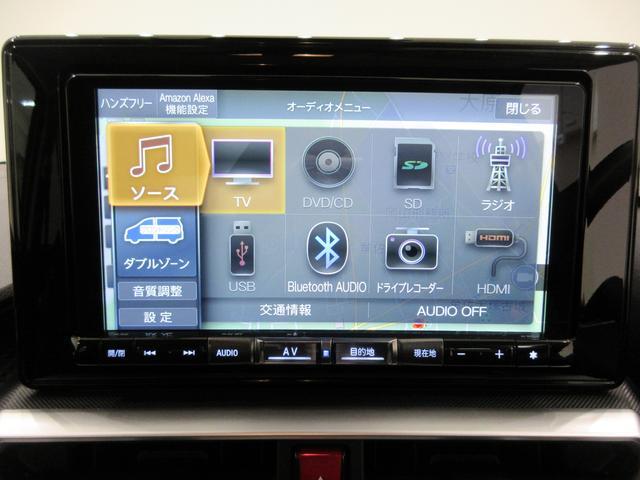 ロッキープレミアムＧ　ＨＥＶパノラマモニター　９インチナビ　ドライブレコーダー　シートヒーター　ＵＳＢ入力端子　Ｂｌｕｅｔｏｏｔｈ　オートライト　キーフリー　衝突被害軽減システム　レーンアシスト　オートマチックハイビーム（岡山県）の中古車