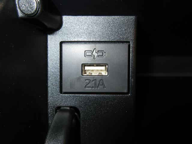 タントカスタムＲＳパノラマモニター　７インチナビ　ドライブレコーダー　両側パワースライドドア　シートヒーター　ＵＳＢ入力端子　Ｂｌｕｅｔｏｏｔｈ　オートライト　キーフリー　アイドリングストップ　ティーゼットデオプラス（岡山県）の中古車