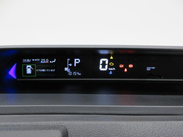 タントカスタムＲＳパノラマモニター　７インチナビ　ドライブレコーダー　両側パワースライドドア　シートヒーター　ＵＳＢ入力端子　Ｂｌｕｅｔｏｏｔｈ　オートライト　キーフリー　アイドリングストップ　ティーゼットデオプラス（岡山県）の中古車