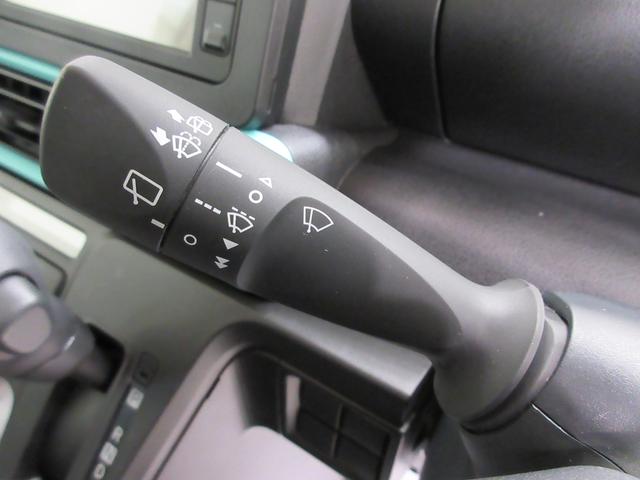 タントＸスペシャル両側スライドドア　オートライト　キーフリー　アイドリングストップ　バックモニター　ディスプレイオーディオ　Ｂｌｕｅｔｏｏｔｈ　衝突被害軽減システム　レーンアシスト　オートマチックハイビーム（岡山県）の中古車