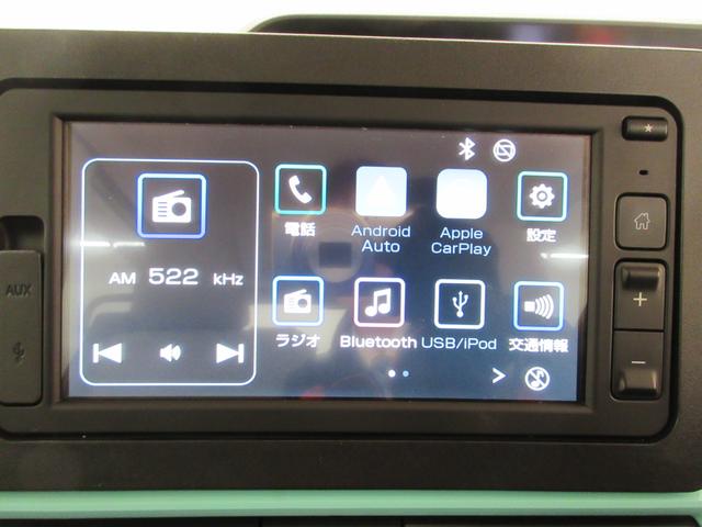 タントＸスペシャル両側スライドドア　オートライト　キーフリー　アイドリングストップ　バックモニター　ディスプレイオーディオ　Ｂｌｕｅｔｏｏｔｈ　衝突被害軽減システム　レーンアシスト　オートマチックハイビーム（岡山県）の中古車