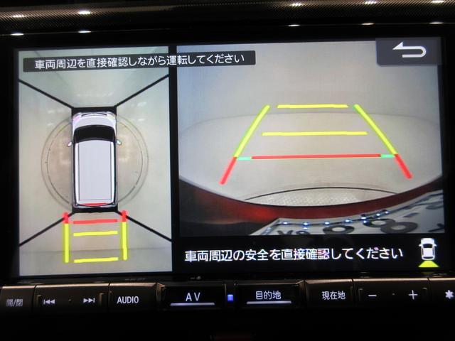 トールＧパノラマモニター　９インチナビ　ドライブレコーダー　両側パワースライドドア　ＵＳＢ入力端子　Ｂｌｕｅｔｏｏｔｈ　オートライト　キーフリー　アイドリングストップ　ティーゼットデオプラス（岡山県）の中古車