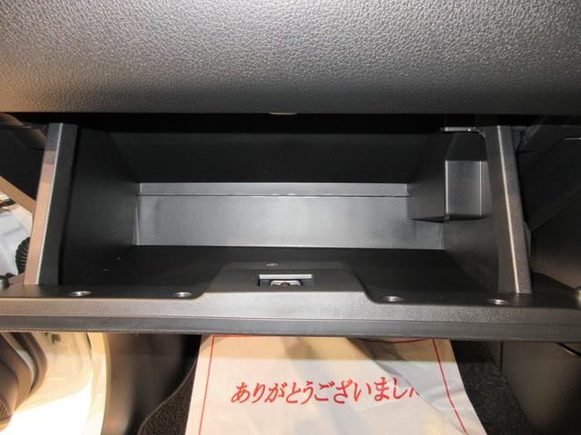 ムーヴキャンバスストライプスＧ両側パワースライドドア　シートヒーター　ＵＳＢ入力端子　ホッとカップホルダー　オートライト　キーフリー　アイドリングストップ　衝突被害軽減システム　レーンアシスト　オートマチックハイビーム（岡山県）の中古車