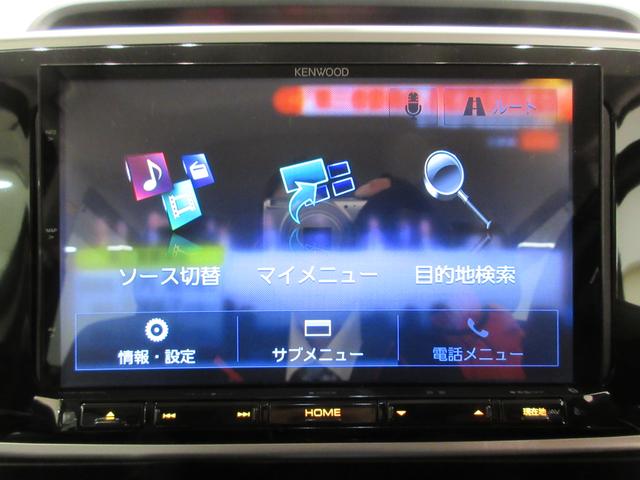 ムーヴキャンバスＧメイクアップ　ＳＡ３両側パワースライドドア　オートライト　キーフリー　アイドリングストップ　電動格納式ドアミラー　衝突被害軽減システム　レーンアシスト　オートマチックハイビーム　ティーゼットデオプラス（岡山県）の中古車