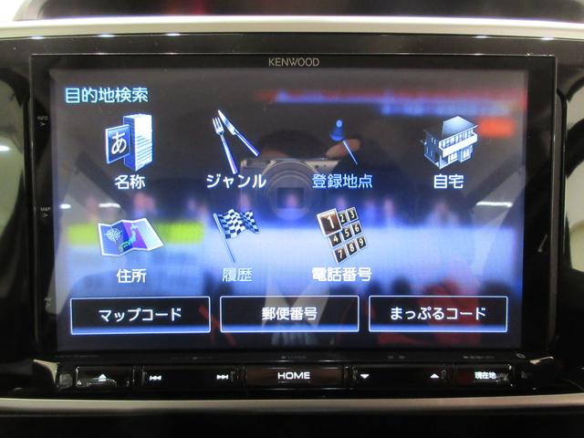ムーヴキャンバスＧメイクアップ　ＳＡ３両側パワースライドドア　オートライト　キーフリー　アイドリングストップ　電動格納式ドアミラー　衝突被害軽減システム　レーンアシスト　オートマチックハイビーム　ティーゼットデオプラス（岡山県）の中古車