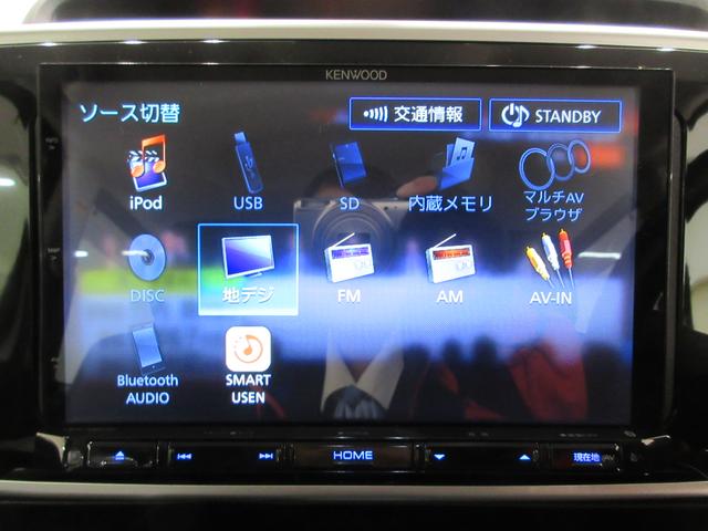 ムーヴキャンバスＧメイクアップ　ＳＡ３両側パワースライドドア　オートライト　キーフリー　アイドリングストップ　電動格納式ドアミラー　衝突被害軽減システム　レーンアシスト　オートマチックハイビーム　ティーゼットデオプラス（岡山県）の中古車