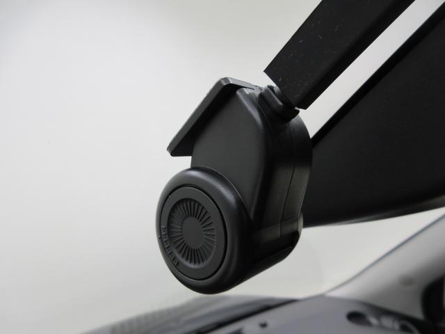 キャストスタイルＧ　ＶＳ　ＳＡ３シートヒーター　オートライト　キーフリー　アイドリングストップ　パノラマモニター　ナビ　ドライブレコーダー　ＵＳＢ入力端子　Ｂｌｕｅｔｏｏｔｈ　ティーゼットデオプラス（岡山県）の中古車