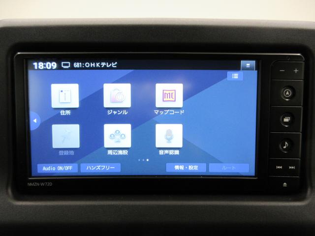 コペンセロシートヒーター　オートライト　キーフリー　アイドリングストップ　バックモニター　ナビ　ドライブレコーダー　ＵＳＢ入力端子　Ｂｌｕｅｔｏｏｔｈ　ティーゼットデオプラス（岡山県）の中古車