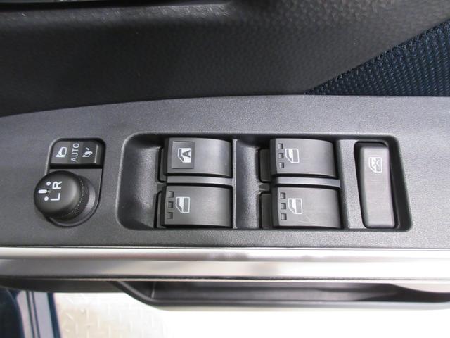 トールカスタムＧパノラマモニター　９インチナビ　ドライブレコーダー　両側パワースライドドア　ＵＳＢ入力端子　Ｂｌｕｅｔｏｏｔｈ　オートライト　キーフリー　アイドリングストップ　ティーゼットデオプラス（岡山県）の中古車