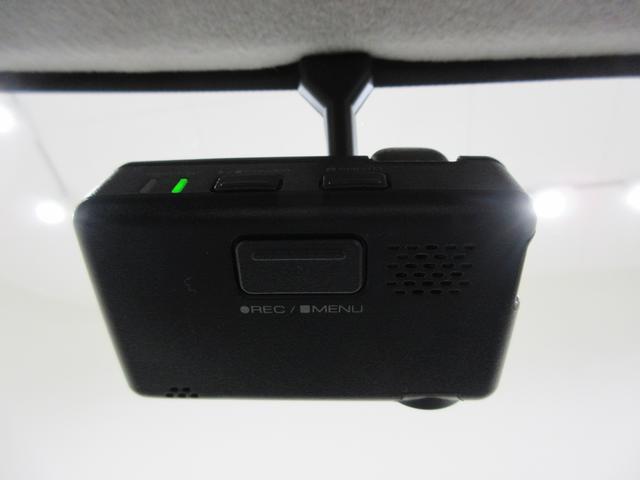 トールカスタムＧパノラマモニター　９インチナビ　ドライブレコーダー　両側パワースライドドア　ＵＳＢ入力端子　Ｂｌｕｅｔｏｏｔｈ　オートライト　キーフリー　アイドリングストップ　ティーゼットデオプラス（岡山県）の中古車