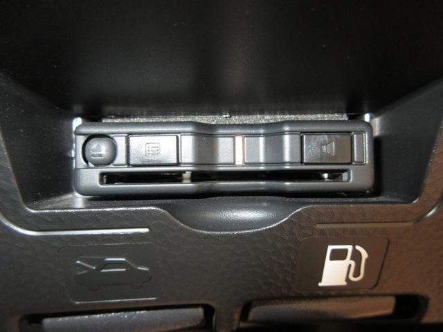 トールカスタムＧパノラマモニター　９インチナビ　ドライブレコーダー　両側パワースライドドア　ＵＳＢ入力端子　Ｂｌｕｅｔｏｏｔｈ　オートライト　キーフリー　アイドリングストップ　ティーゼットデオプラス（岡山県）の中古車